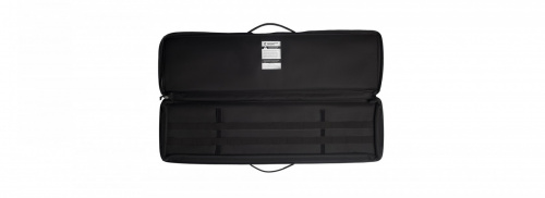 .Чехол для Сайги (1125 ммХ300 мм) КС-3