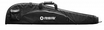Чехол для карабина RS с ЛОГО Stasser