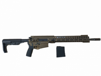 POF mod. CRM к.308Win №PH1900305