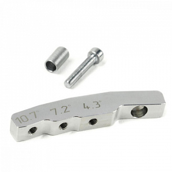 Насадка «Линза TSPROF», Expert