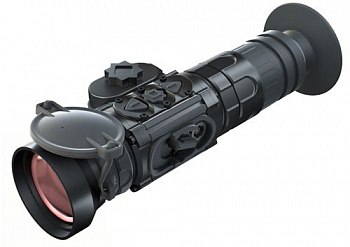 Тепловизор Fortuna General 50L3