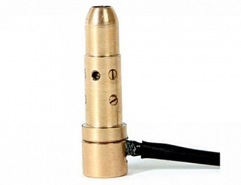 Лазерный патрон Sightmark к.22LR (SM39021)