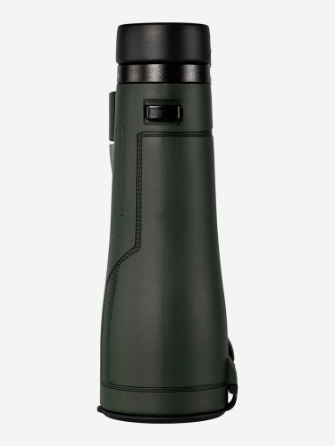 Бинокль Levenhuk New Karma PRO ED 16x50