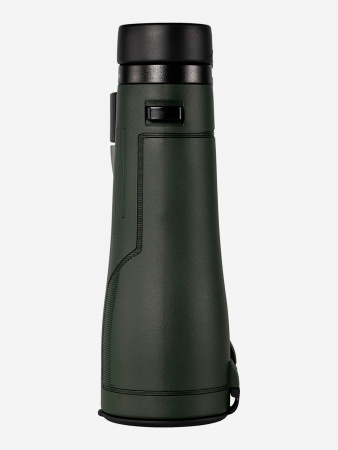 Бинокль Levenhuk New Karma PRO ED 16x50