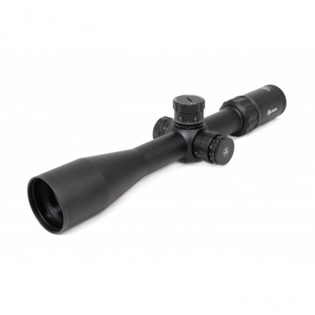 Прицел Arkon Model C 4-16x44