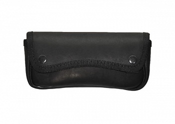 Подсумок 2-х рядный К-12,16 на 16 патр закр ПП-9