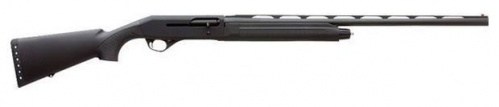 Stoeger 3000A Synthetic к.12х76