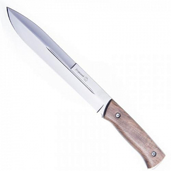 Нож "Егерский" 011101