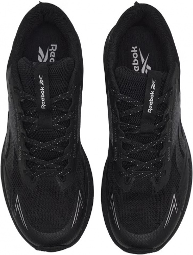 КРОССОВКИ REEBOK BASE TRAIL LOW 100262332