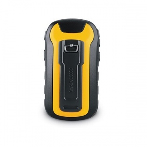 Навигатор eTrex 10 GPS Глонасс Russia