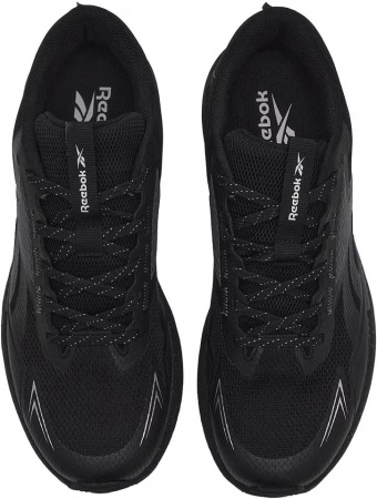 КРОССОВКИ REEBOK BASE TRAIL LOW 100262332