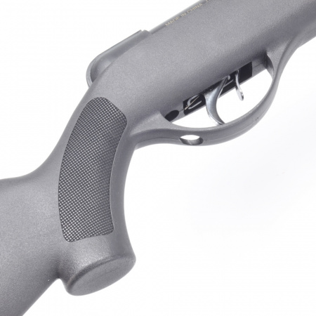 Винтовка пневматическая BLACK STRIKE "B010" кал.4,5mm 3 Дж