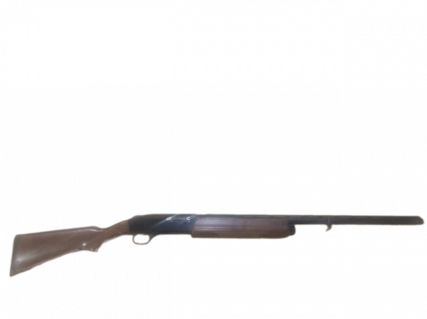 MOSSBERG -9200 к.12X76 № SG3542
