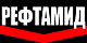 Рефтамид