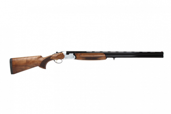 ATA SP White (сталь) к.12х76, 760 мм