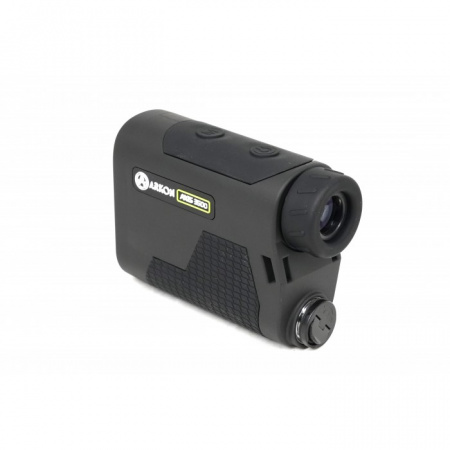 Дальномер лазерный Arkon Axis 3500