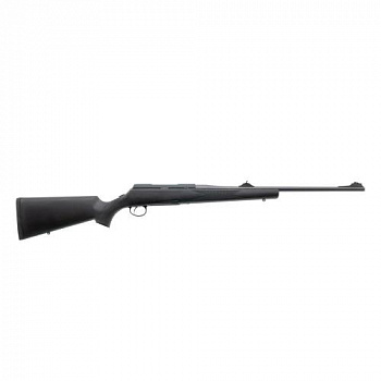 Roessler Titan 6 All-Round к.308Win Roessler Titan 6 All-Round к.308Win