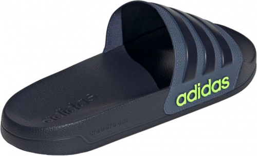 ШЛЕПАНЦЫ ADIDAS ADILETTE SHOWER IE8963