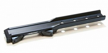 Кронштейн Innomount Blaser - IRAY RICO (40-IRR-10-00-800)