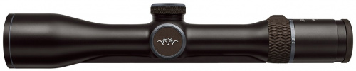 Прицел Blaser Infinity 2.8-20x50 ш iC 80401591 (RS00000863)