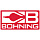 BOHNING