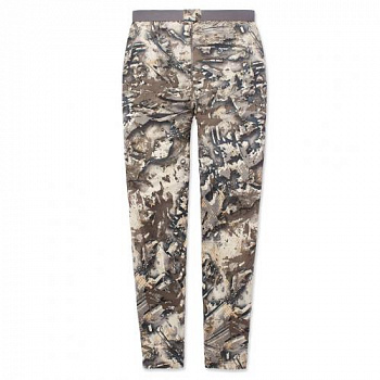 КАЛЬСОНЫ SKRE WASATCH BOTTOMS ЦВ. SOLACE