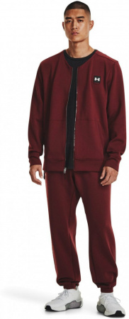 ДЖЕМПЕР 1373802-690