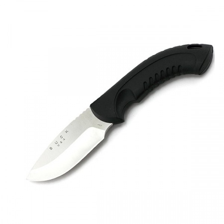 Нож B0392BKS Omni Hunter - фиксированным клинком, 420HC