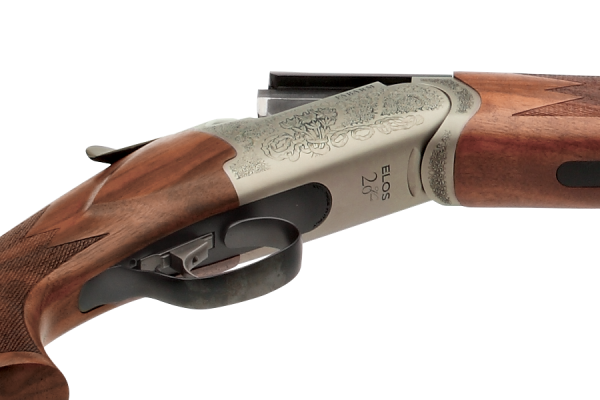 Fabarm Elos Venti AL к.20х76 L660