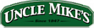 Uncle Mike`s
