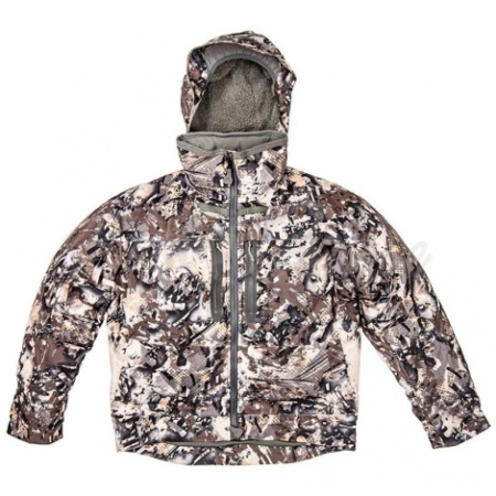 КОСТЮМ SKRE GUARDIAN ЦВ. SOLACE