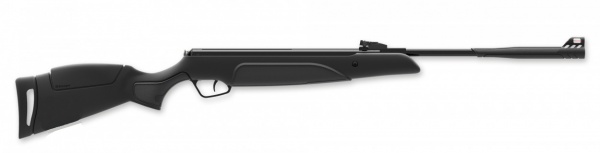 Винтовка пневм. Stoeger A30 Synthetic 50004