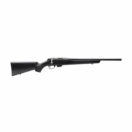 Tikka T1x MTR к.22LR Muzzle Trred