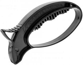 Точилка LN_LSTCS - карбидная с защитной рукоятью