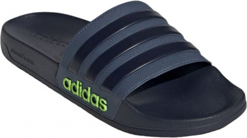 ШЛЕПАНЦЫ ADIDAS ADILETTE SHOWER IE8963