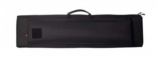 Чехол для Тигра (1250 ммХ300 мм) КТ-1