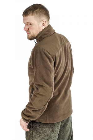 ТОЛСТОВКА COMMANDER KHAKI