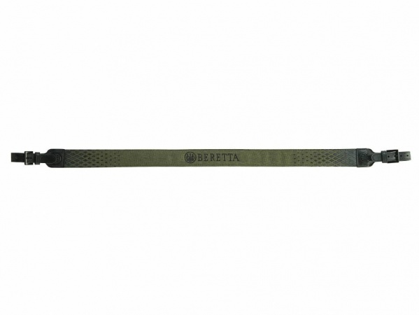 Ремень Beretta SL071/T1816/077B