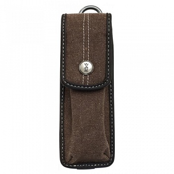 Чехол Opinel Outdoor L