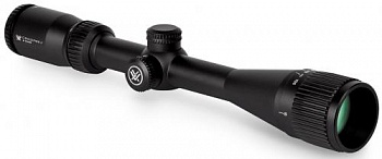 Прицел Crossfire II 4-12x40 BDC AO (CF2-31019)