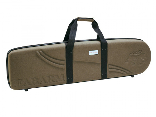 Fabarm ELOS Venti Field к.20х76 76