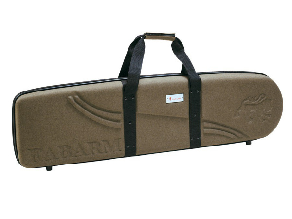 Fabarm ELOS Venti Field к.20х76 76