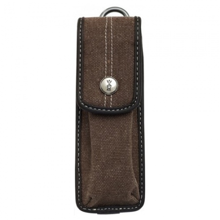 Чехол Opinel Outdoor L