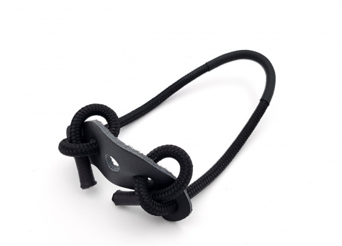 Стабилизатор Centershot 5" с вязочкой