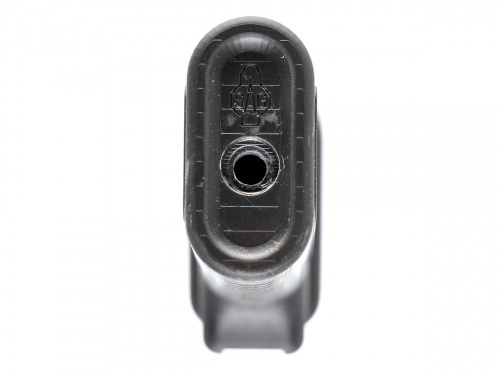 Рукоятка пистолетная SAG AK SL Grip, для AK , чёрный