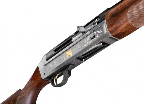 Benelli SL80 Pasion к.12/76 71
