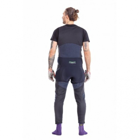 СИДУШКА НЕОПРЕНОВАЯ