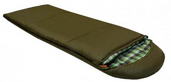 Спальник Манарага Comfort V2 левый 9153231