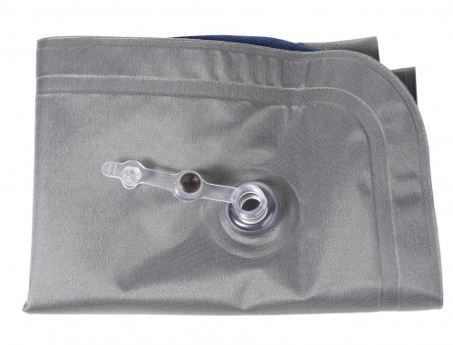 Подушка Pereval Leisure