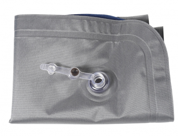 Подушка Pereval Leisure